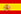 Espana Version - Periódicos Diarios de Espana