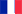 version française journaux
