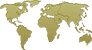 quotidiani nel mondo