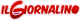 Il Giornalino