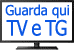 streaming tv