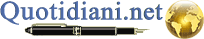 Quotidiani.net