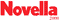 NOVELLA 2000