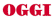 OGGI