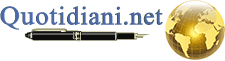Quotidiani.net