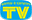 Sorrisi e Canzoni TV